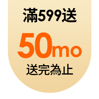 圓標