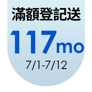 圓標