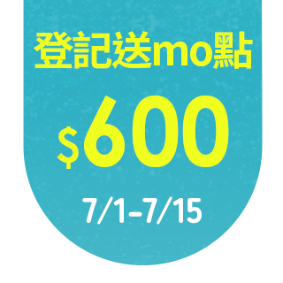 圓標
