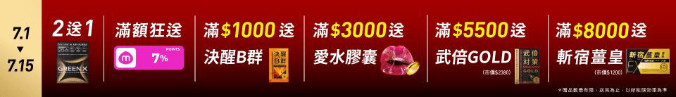 底標