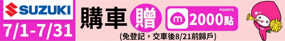 底標
