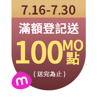 圓標
