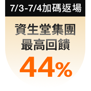 圓標