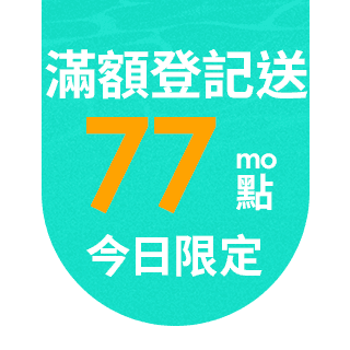 圓標
