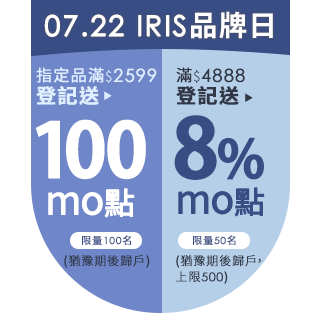 圓標