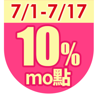 圓標