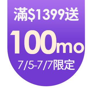 圓標