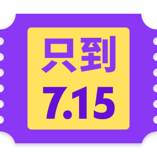 圓標