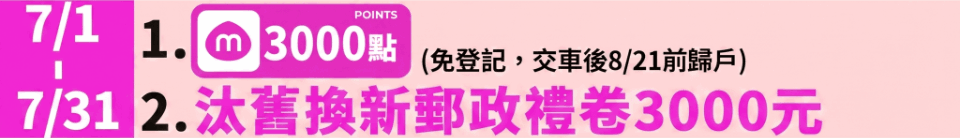 底標