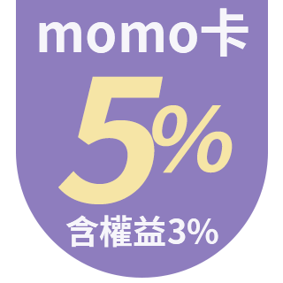 圓標