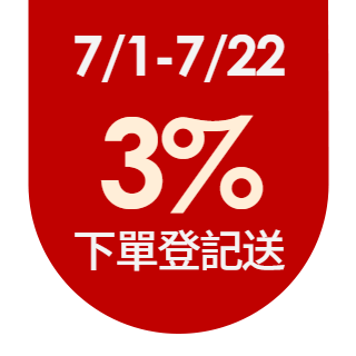 圓標