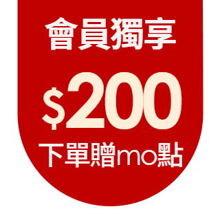 圓標
