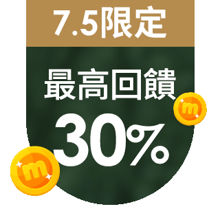 圓標