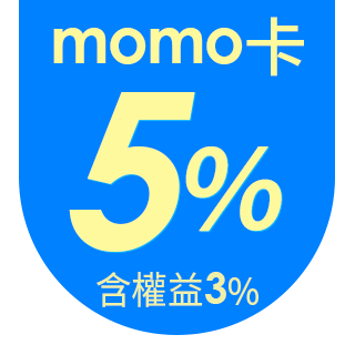 圓標