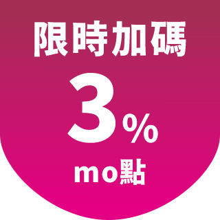 圓標