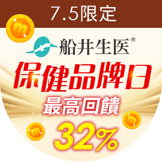 圓標