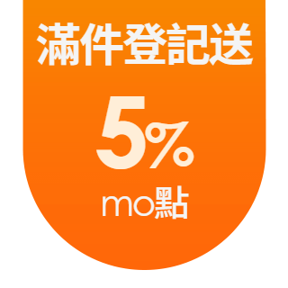 圓標