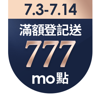 圓標