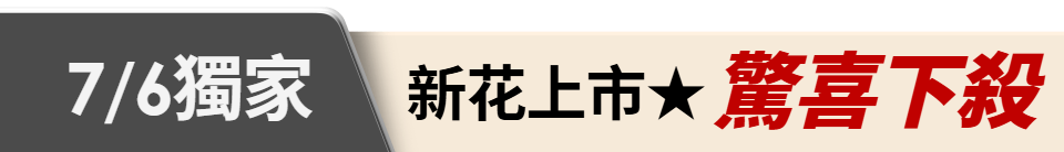 底標