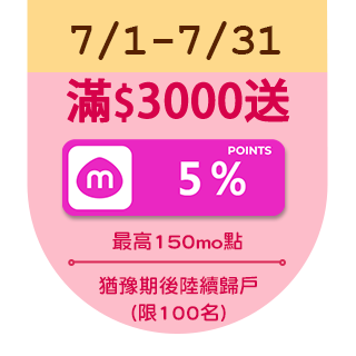 圓標