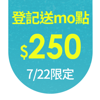 圓標