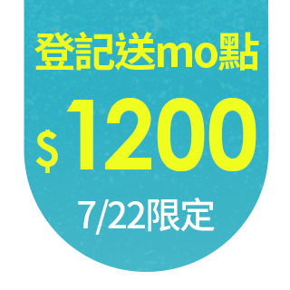 圓標