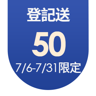 圓標