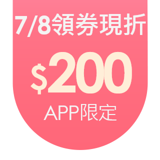 圓標