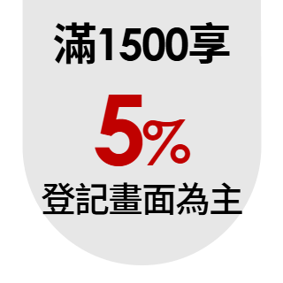 圓標