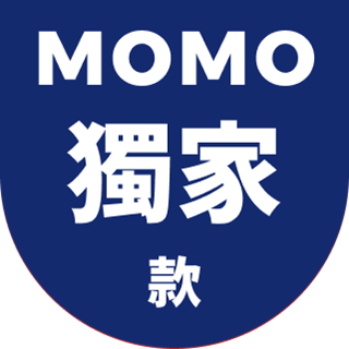 圓標