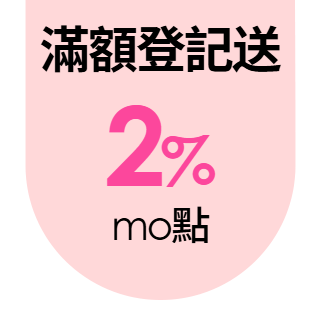 圓標