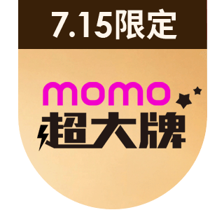 圓標
