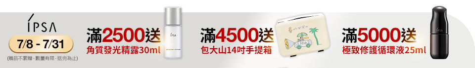 底標