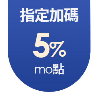 圓標