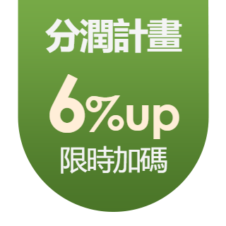 圓標