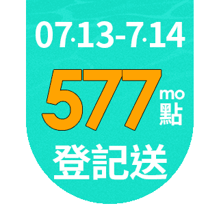 圓標