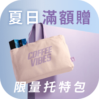圓標