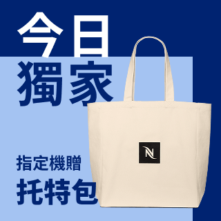 圓標