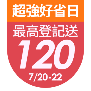 圓標