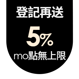 圓標