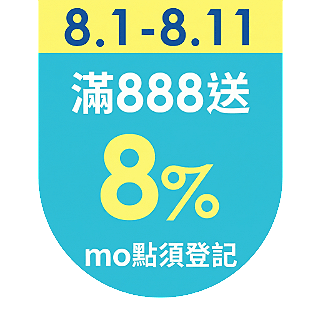 圓標
