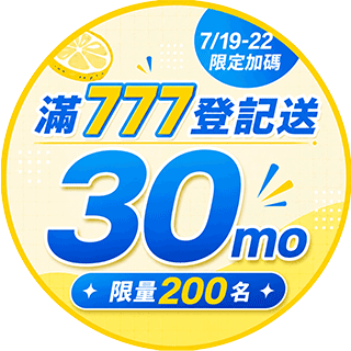 圓標