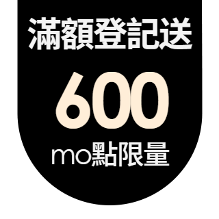 圓標