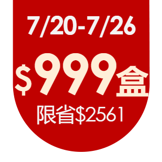 圓標
