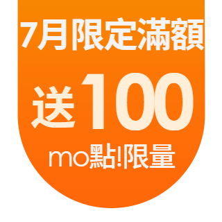圓標