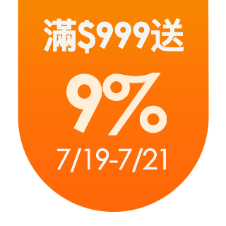 圓標