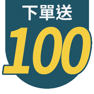 圓標