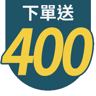 圓標