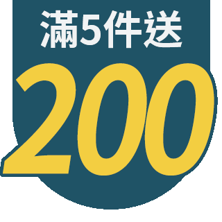 圓標