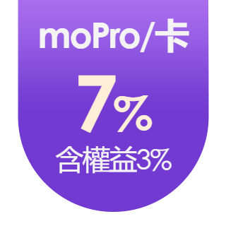 圓標